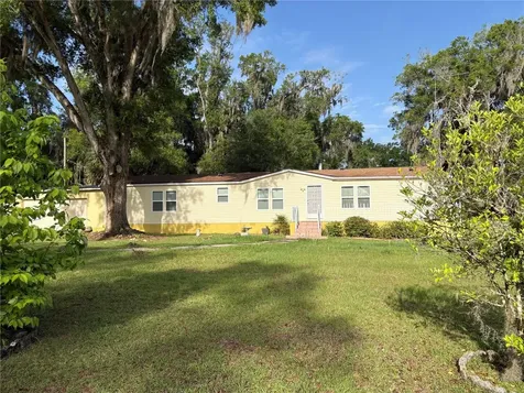 14490 SE 80th Avenue Summerfield FL 34491