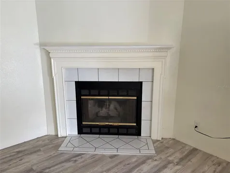 14490 SE 80th Avenue Summerfield FL 34491