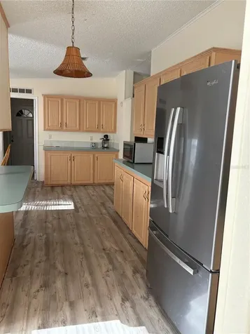 14490 SE 80th Avenue Summerfield FL 34491