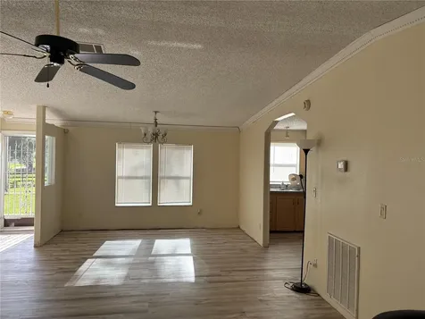 14490 SE 80th Avenue Summerfield FL 34491