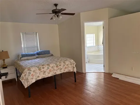 14490 SE 80th Avenue Summerfield FL 34491