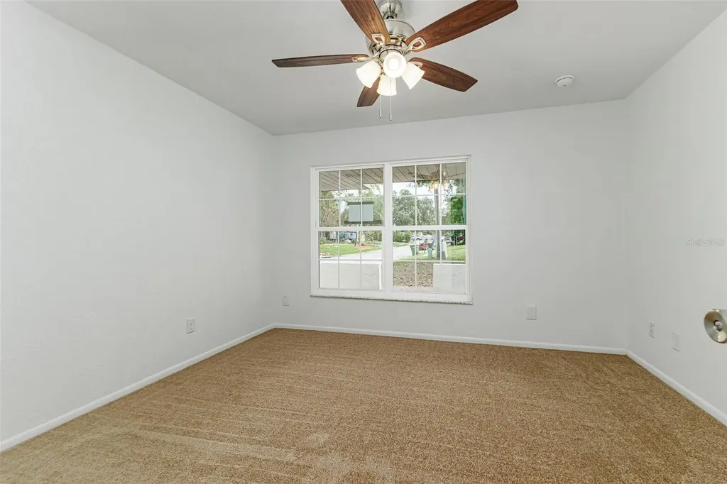 2117 High Point Avenue SW Winter Haven FL 33880