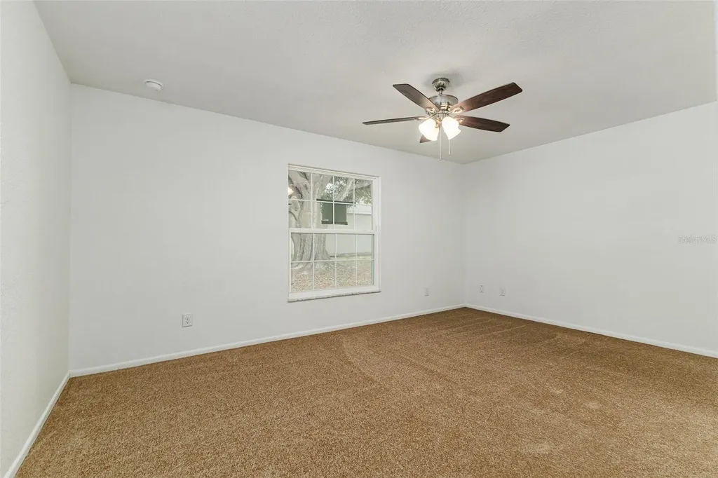 2117 High Point Avenue SW Winter Haven FL 33880