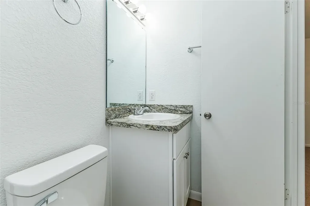 2117 High Point Avenue SW Winter Haven FL 33880