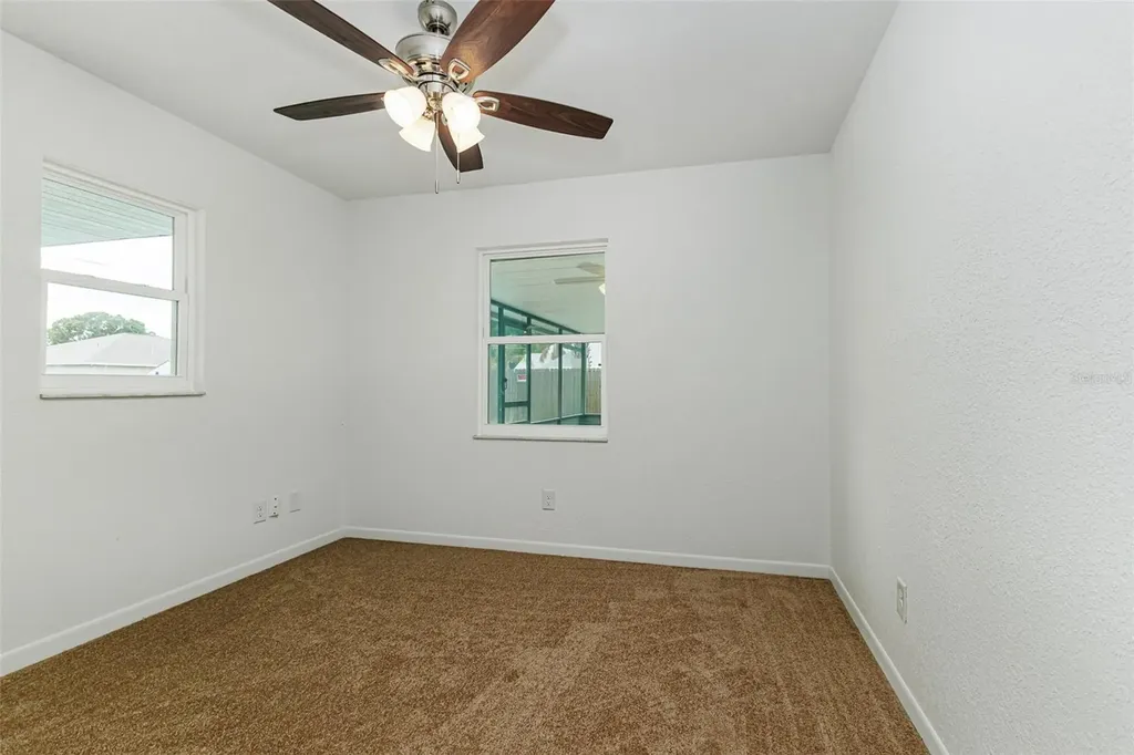 2117 High Point Avenue SW Winter Haven FL 33880
