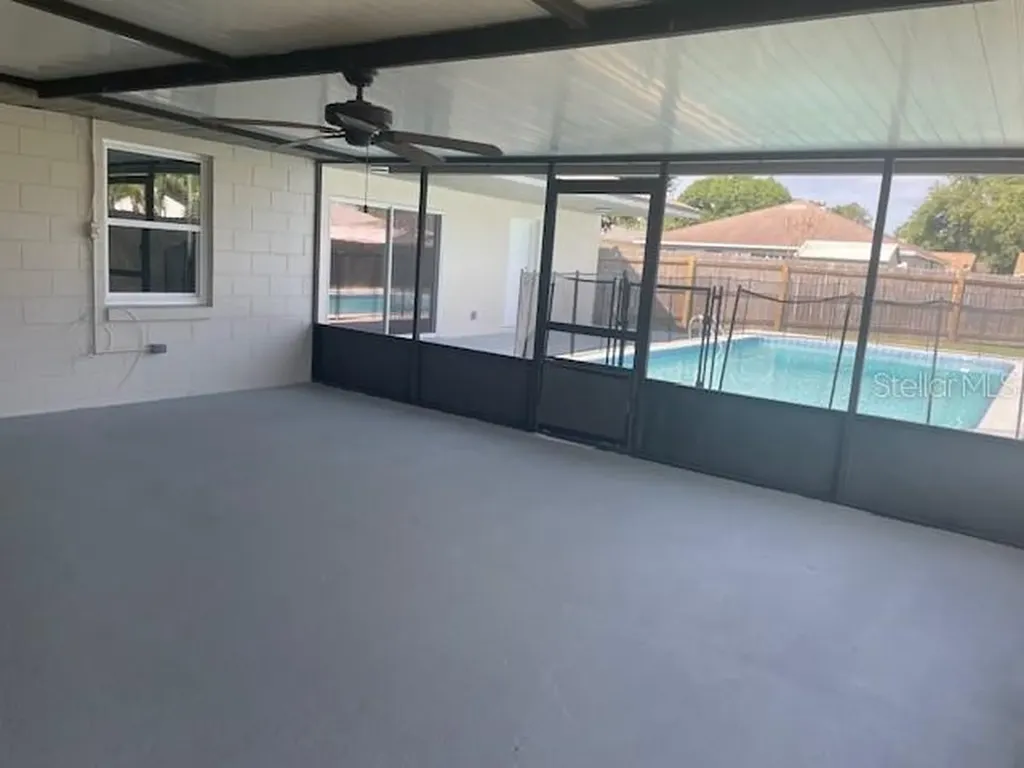 2117 High Point Avenue SW Winter Haven FL 33880