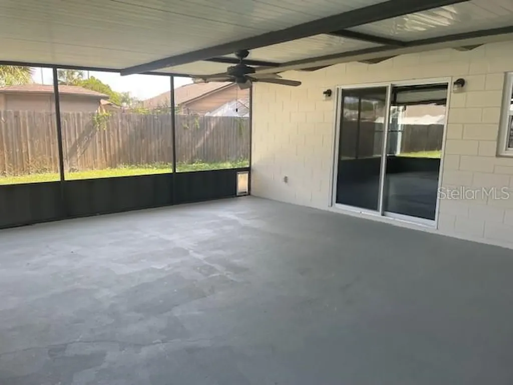 2117 High Point Avenue SW Winter Haven FL 33880