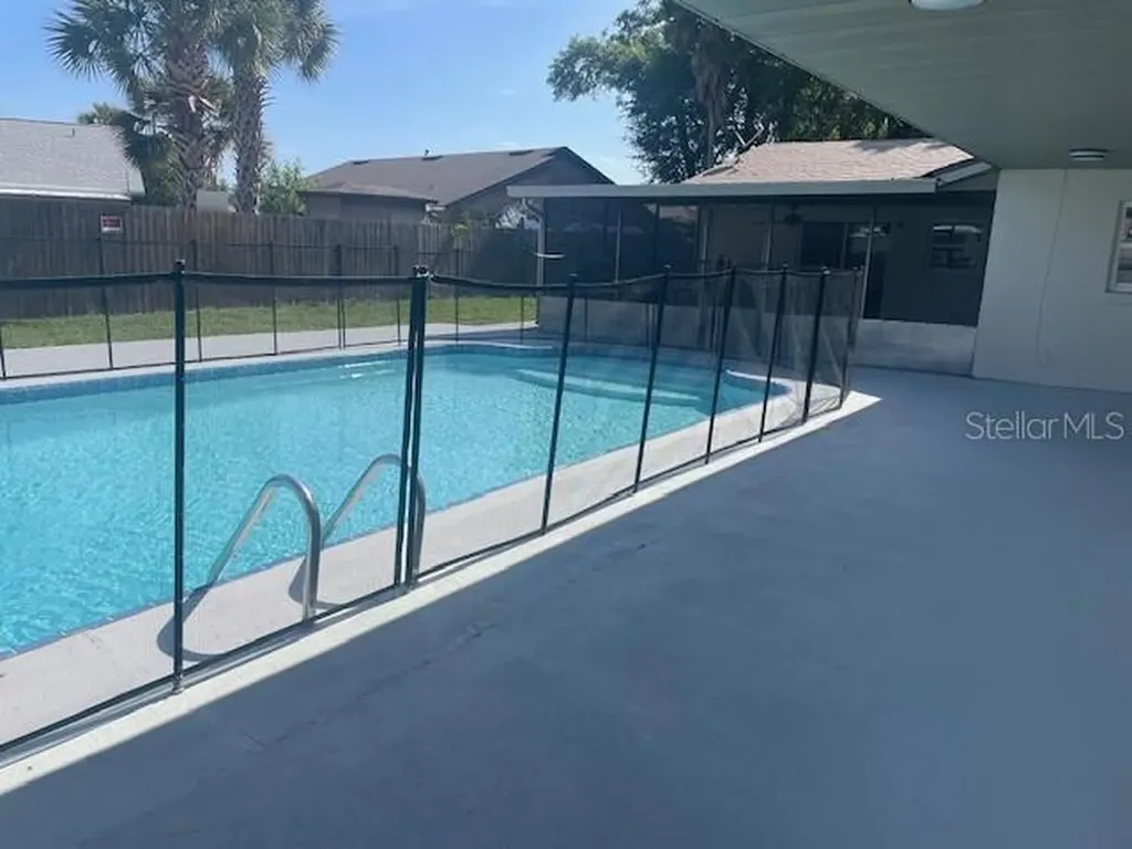 2117 High Point Avenue SW Winter Haven FL 33880