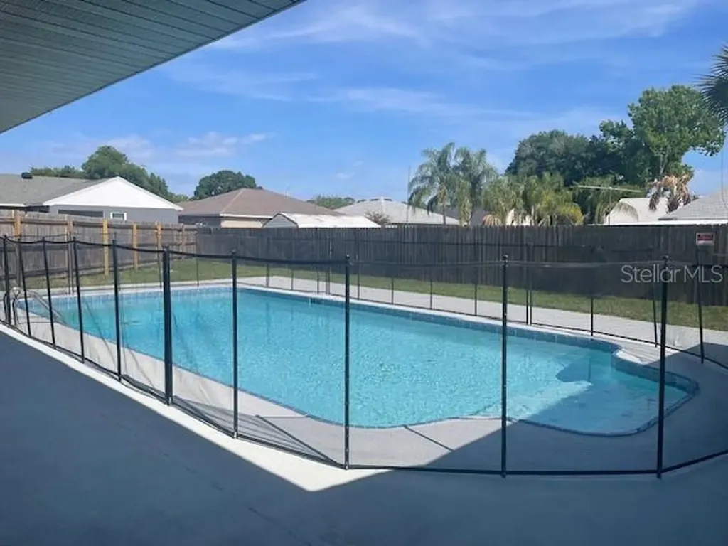 2117 High Point Avenue SW Winter Haven FL 33880