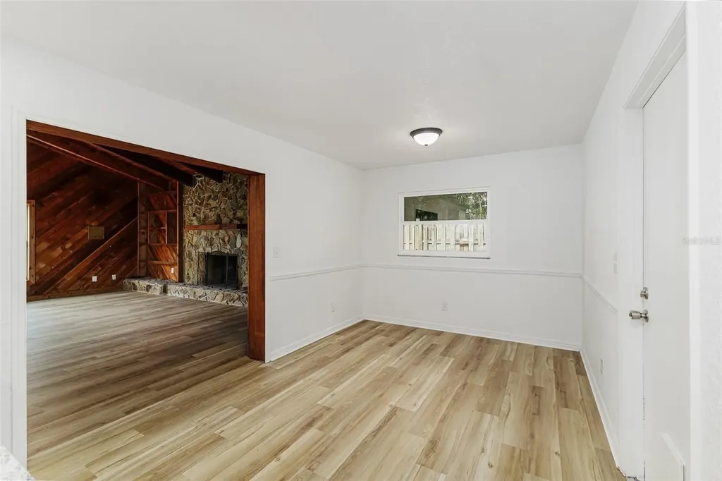2117 High Point Avenue SW Winter Haven FL 33880