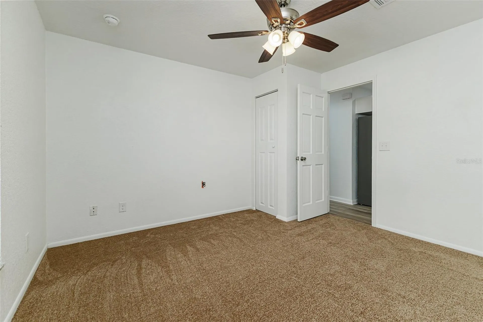 2117 High Point Avenue SW Winter Haven FL 33880
