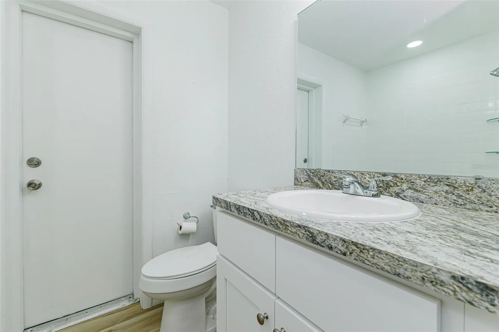 2117 High Point Avenue SW Winter Haven FL 33880