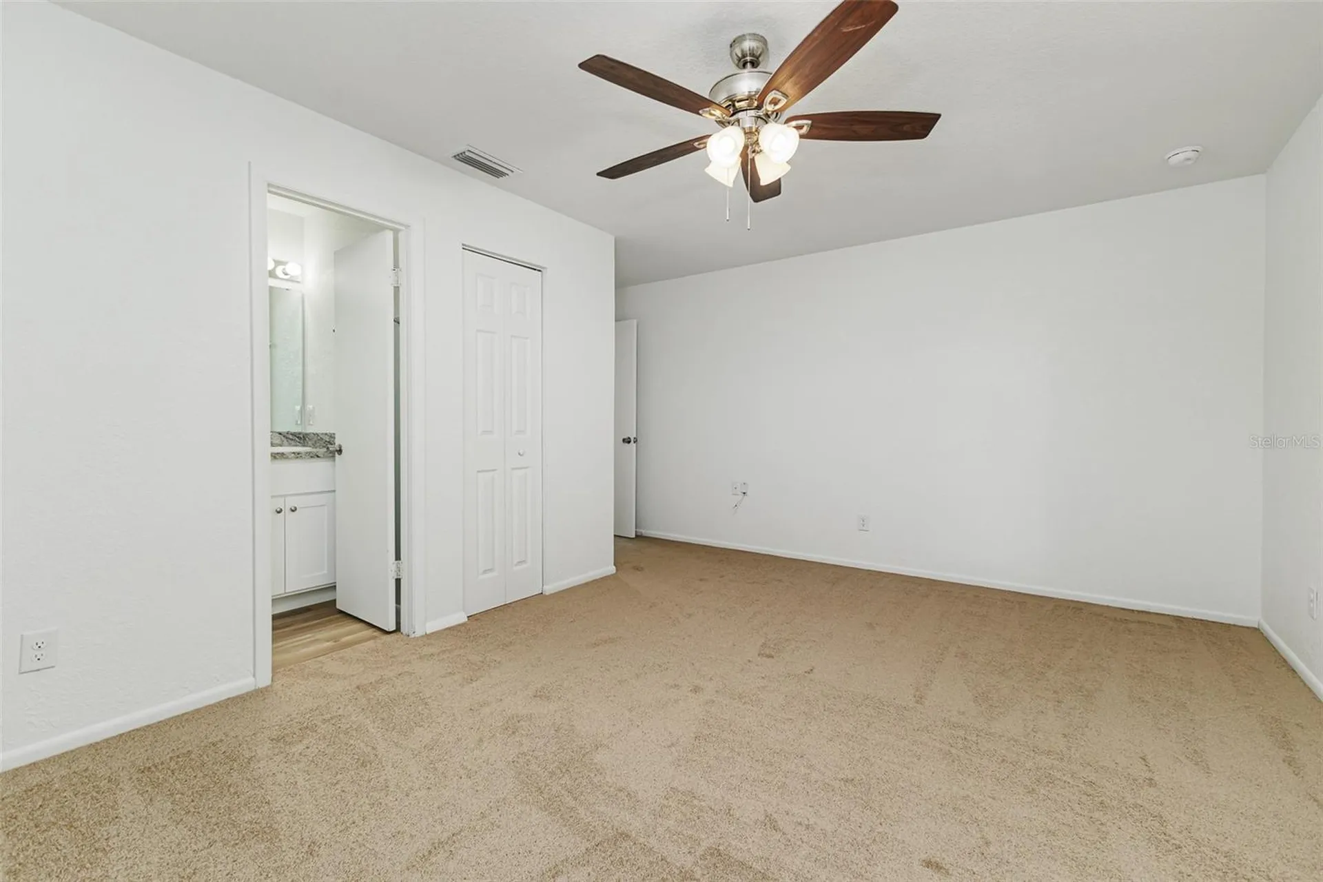 2117 High Point Avenue SW Winter Haven FL 33880