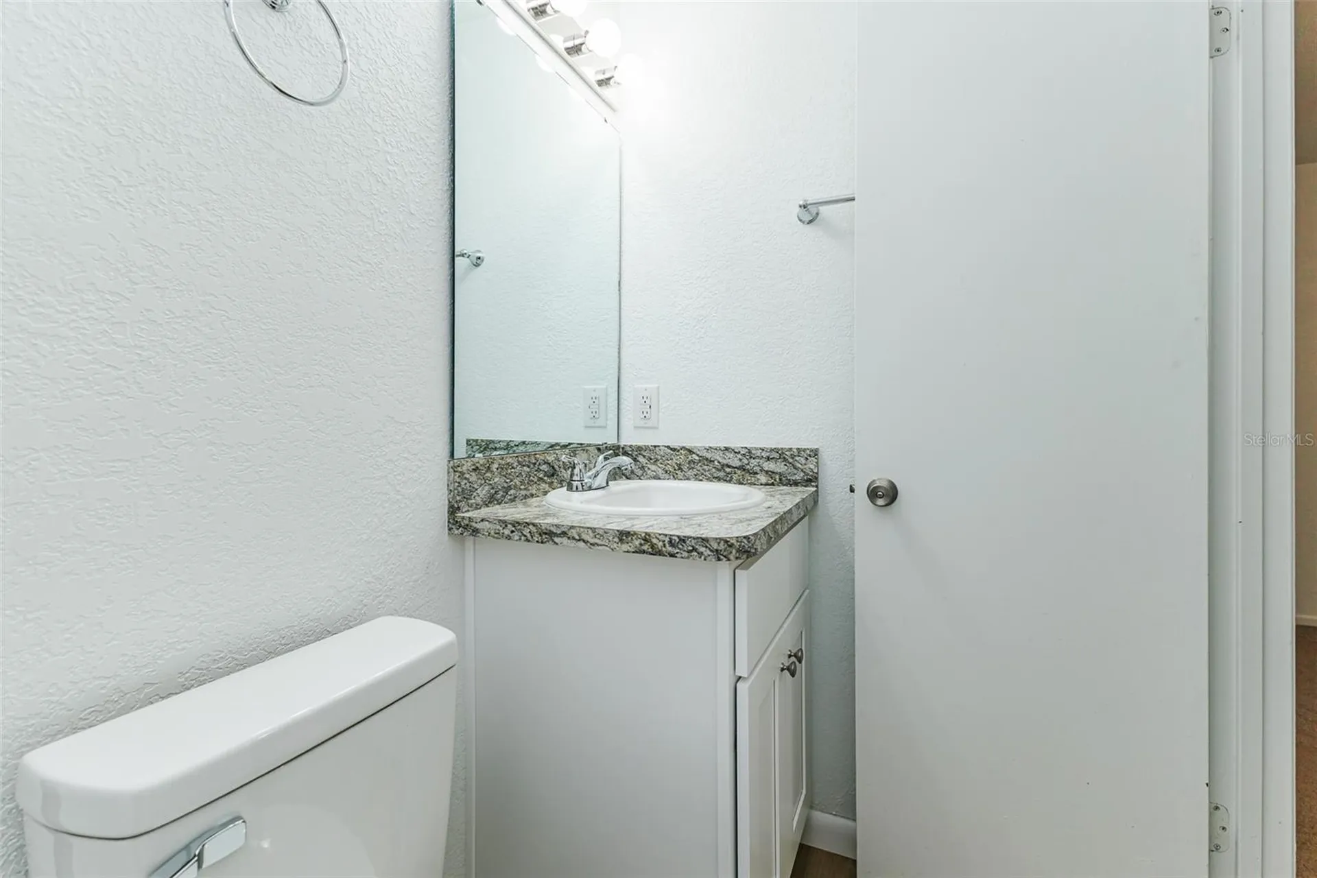 2117 High Point Avenue SW Winter Haven FL 33880