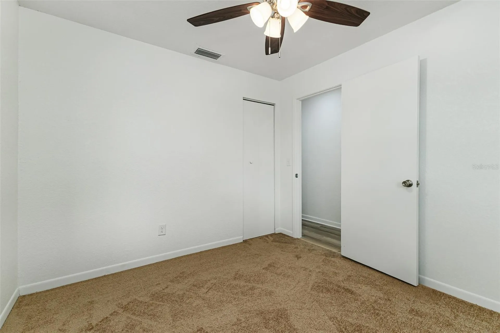2117 High Point Avenue SW Winter Haven FL 33880