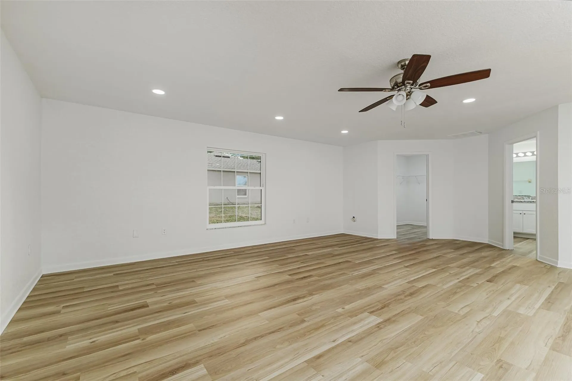 2117 High Point Avenue SW Winter Haven FL 33880