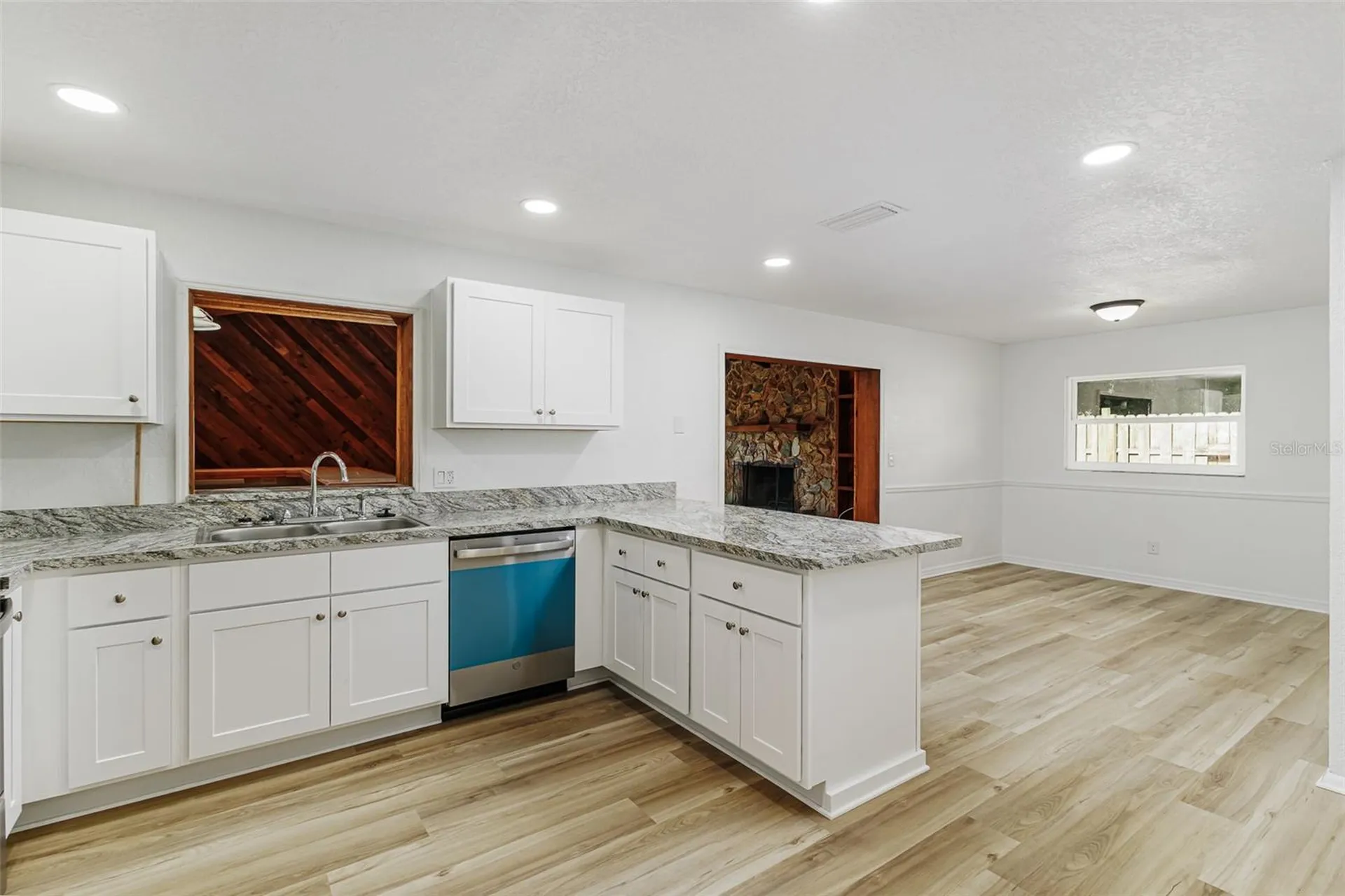 2117 High Point Avenue SW Winter Haven FL 33880
