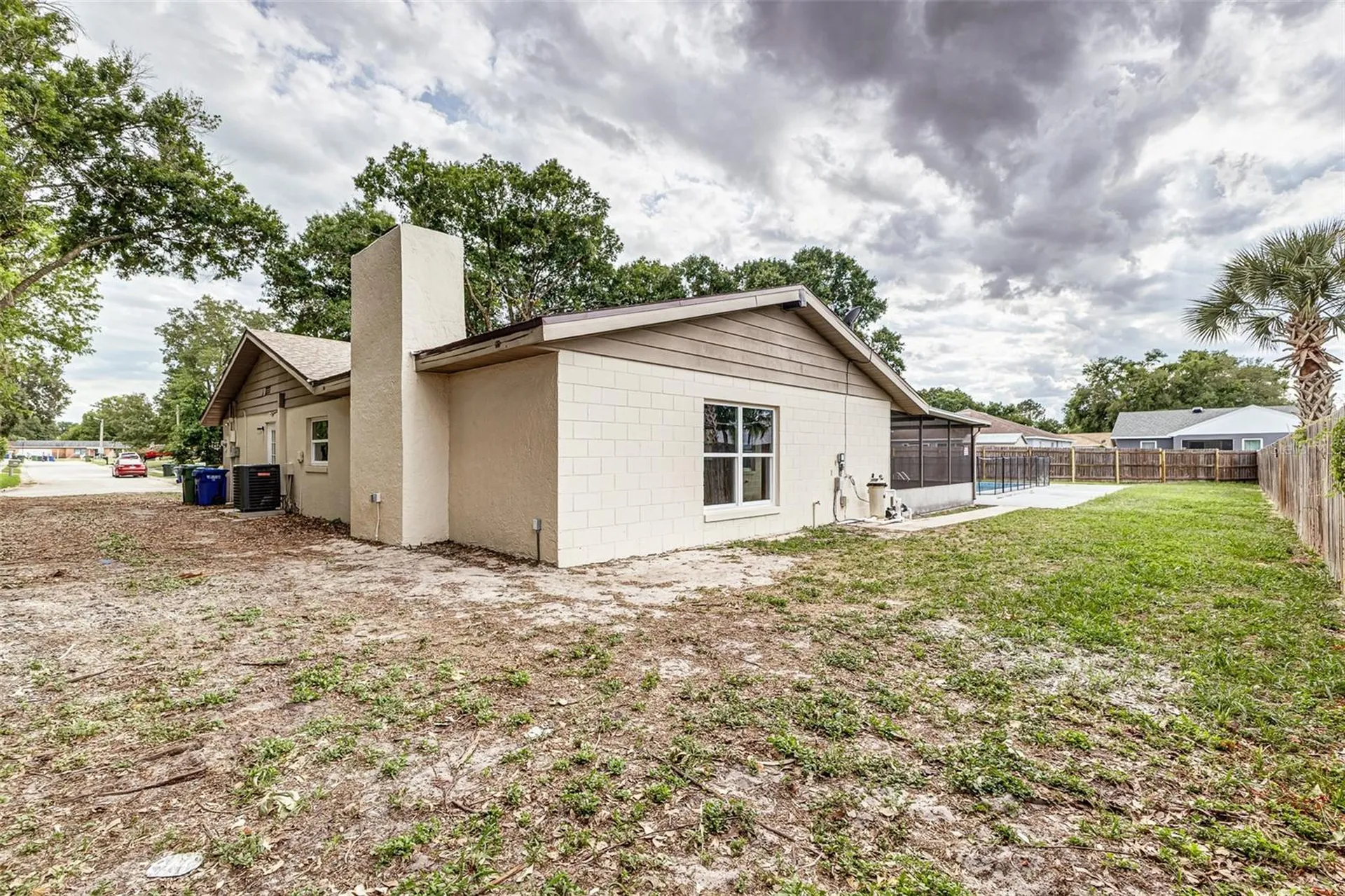 2117 High Point Avenue SW Winter Haven FL 33880