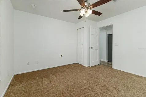 2117 High Point Avenue SW Winter Haven FL 33880
