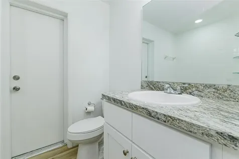 2117 High Point Avenue SW Winter Haven FL 33880
