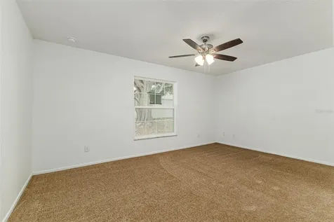 2117 High Point Avenue SW Winter Haven FL 33880