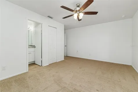 2117 High Point Avenue SW Winter Haven FL 33880