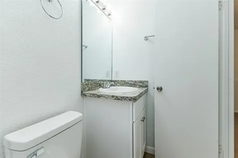 2117 High Point Avenue SW Winter Haven FL 33880