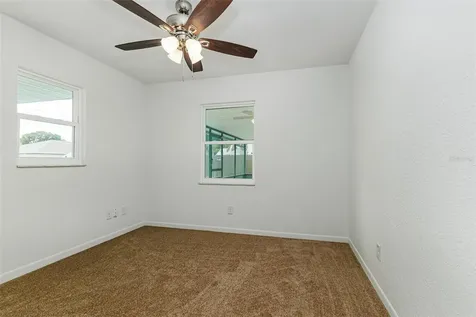 2117 High Point Avenue SW Winter Haven FL 33880