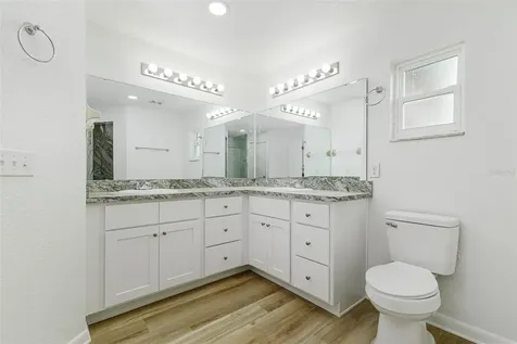 2117 High Point Avenue SW Winter Haven FL 33880
