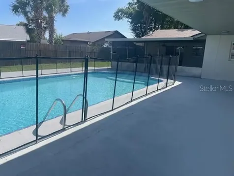 2117 High Point Avenue SW Winter Haven FL 33880