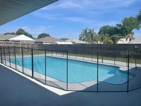 2117 High Point Avenue SW Winter Haven FL 33880