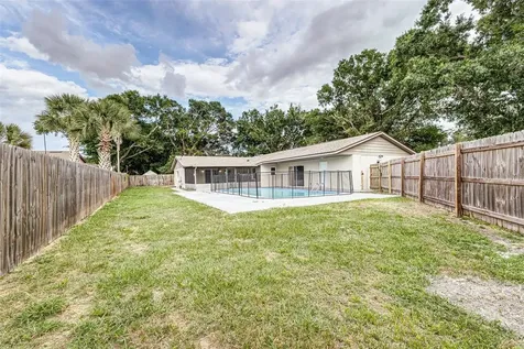2117 High Point Avenue SW Winter Haven FL 33880