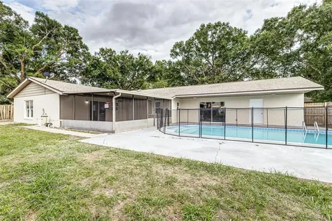 2117 High Point Avenue SW Winter Haven FL 33880