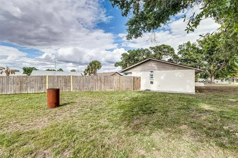 2117 High Point Avenue SW Winter Haven FL 33880