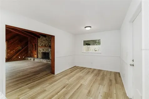 2117 High Point Avenue SW Winter Haven FL 33880