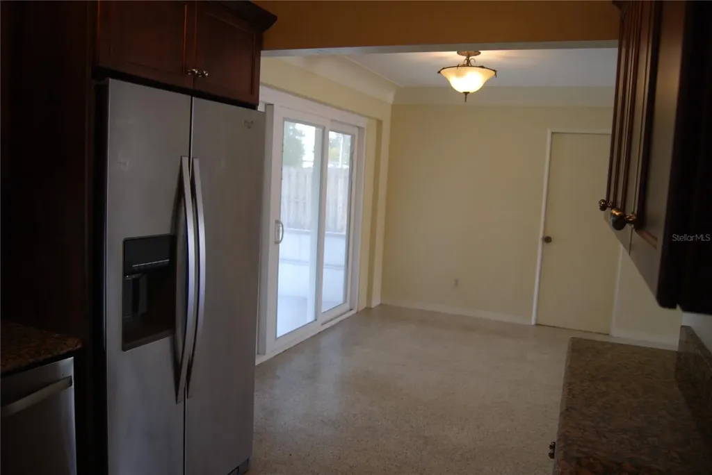 2871 67th Street N St Petersburg FL 33710