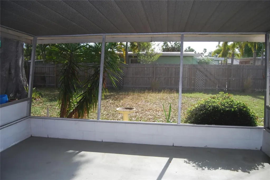 2871 67th Street N St Petersburg FL 33710