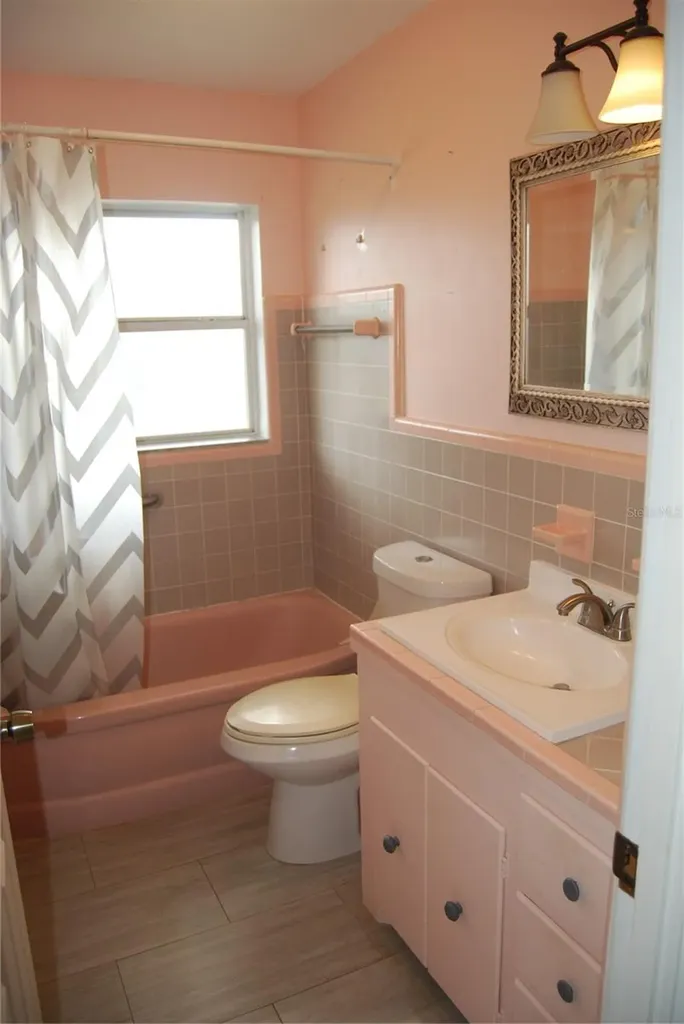 2871 67th Street N St Petersburg FL 33710