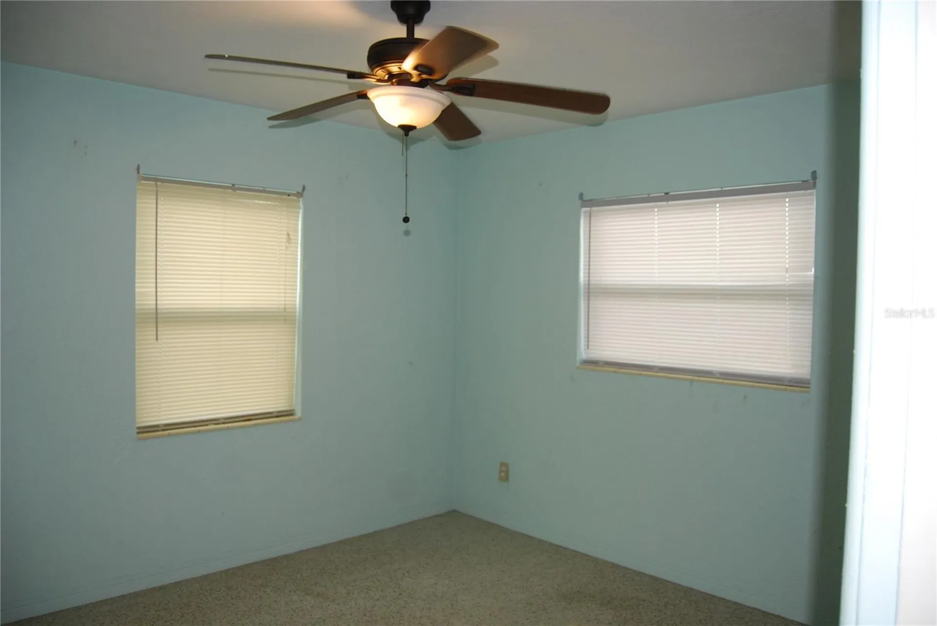 2871 67th Street N St Petersburg FL 33710