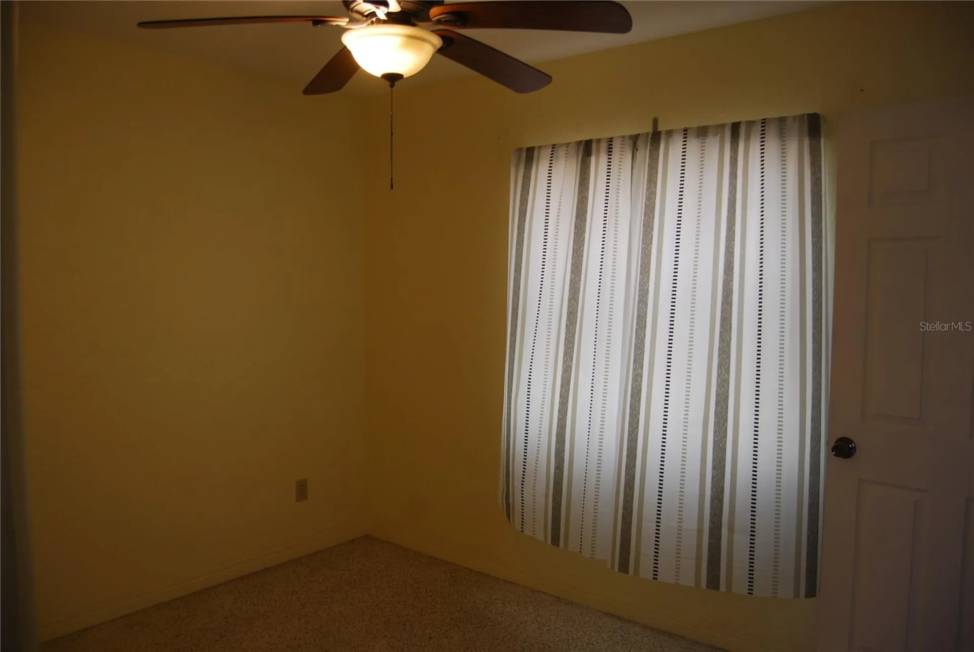 2871 67th Street N St Petersburg FL 33710