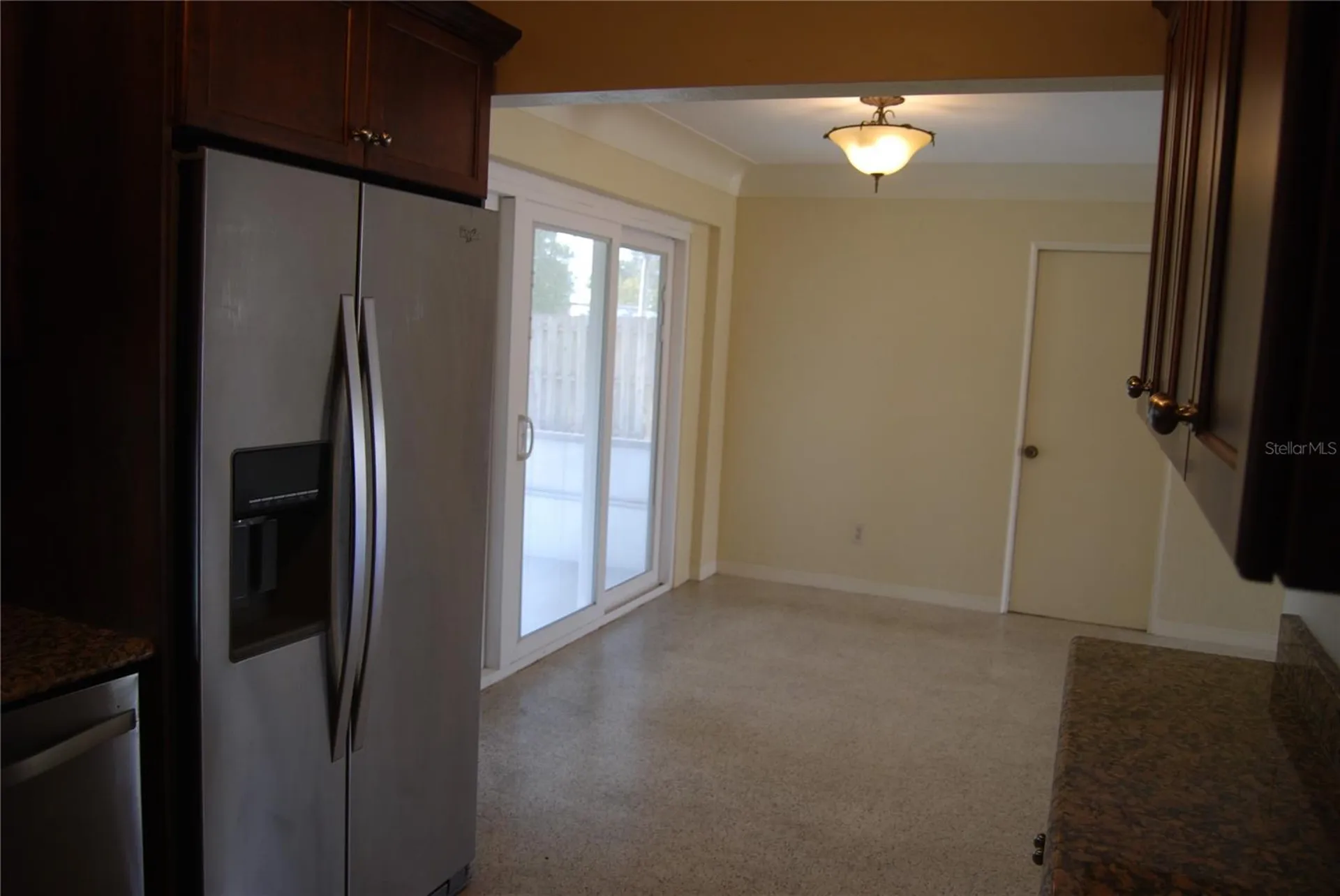 2871 67th Street N St Petersburg FL 33710
