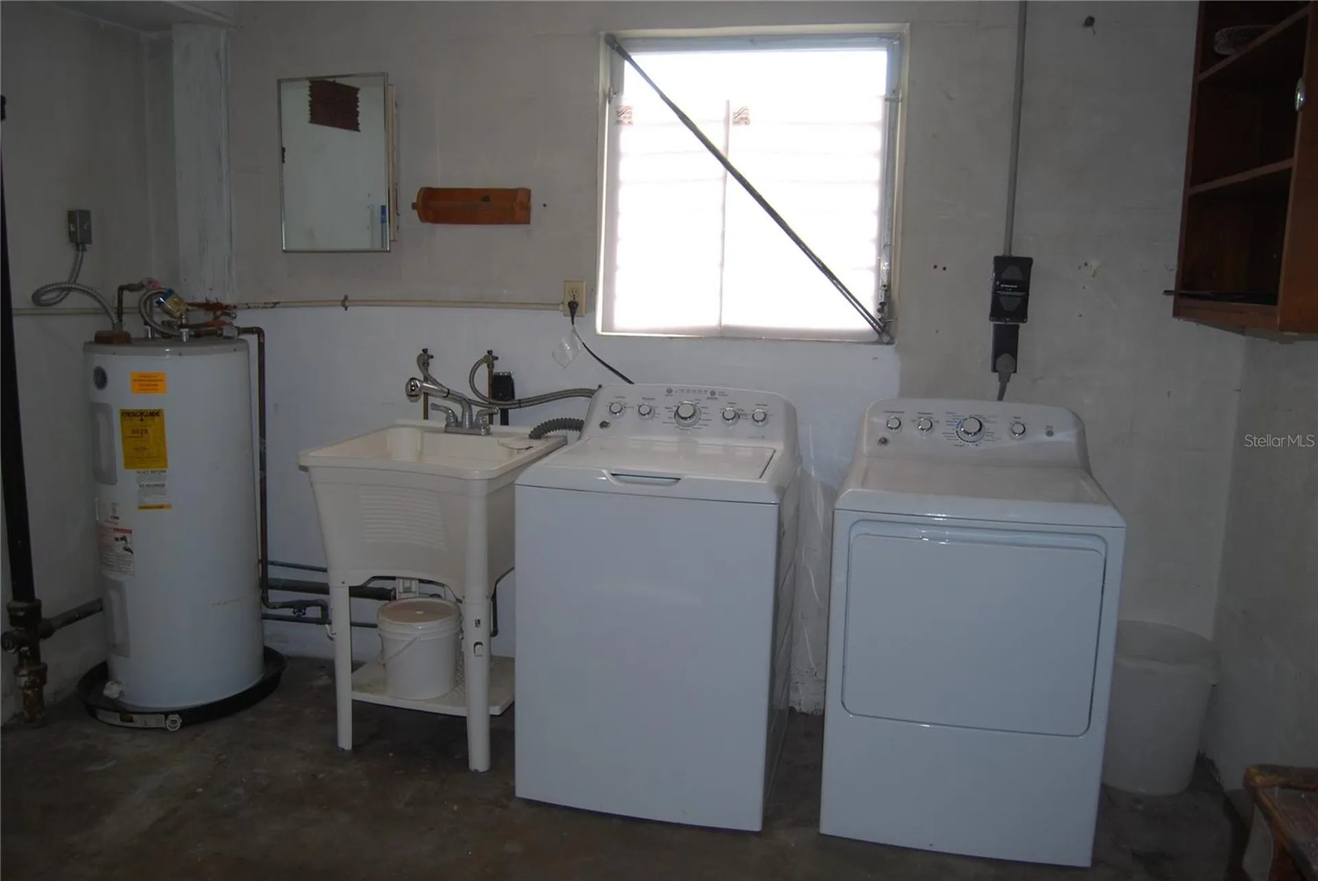2871 67th Street N St Petersburg FL 33710