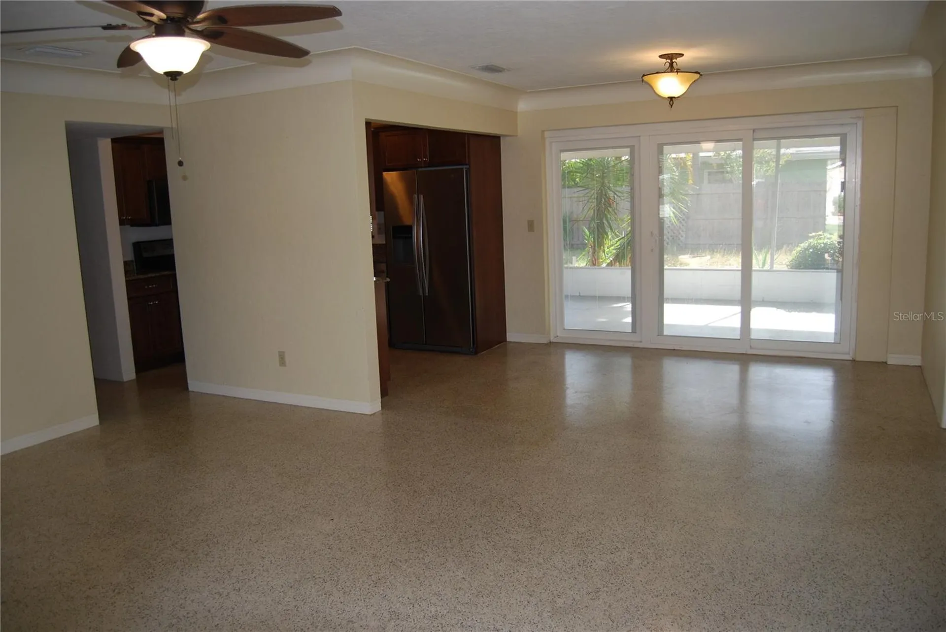 2871 67th Street N St Petersburg FL 33710