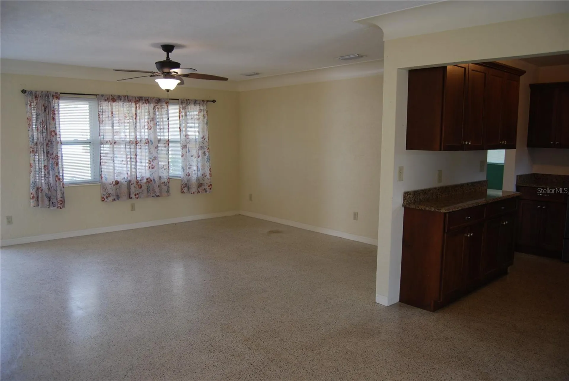 2871 67th Street N St Petersburg FL 33710