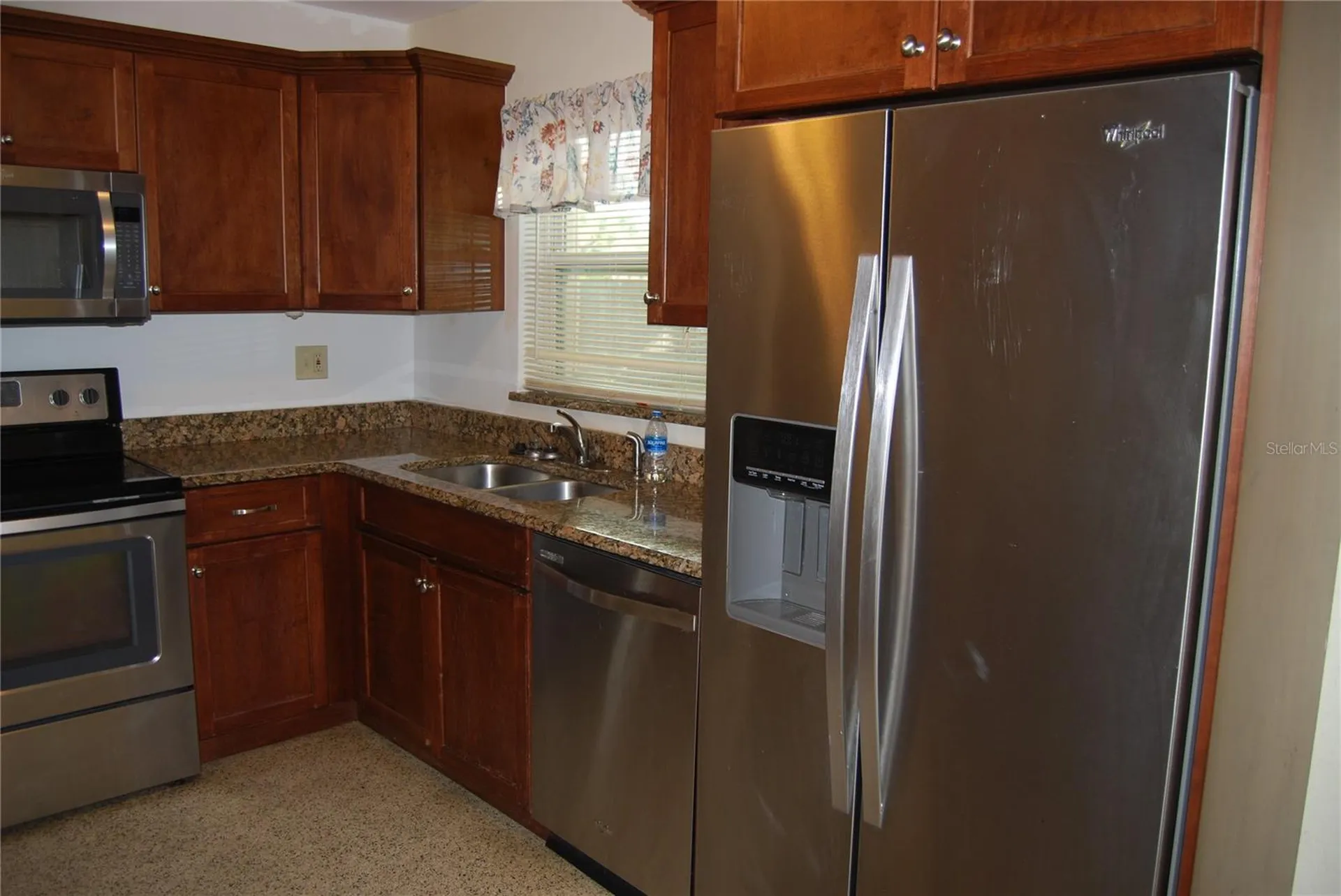 2871 67th Street N St Petersburg FL 33710