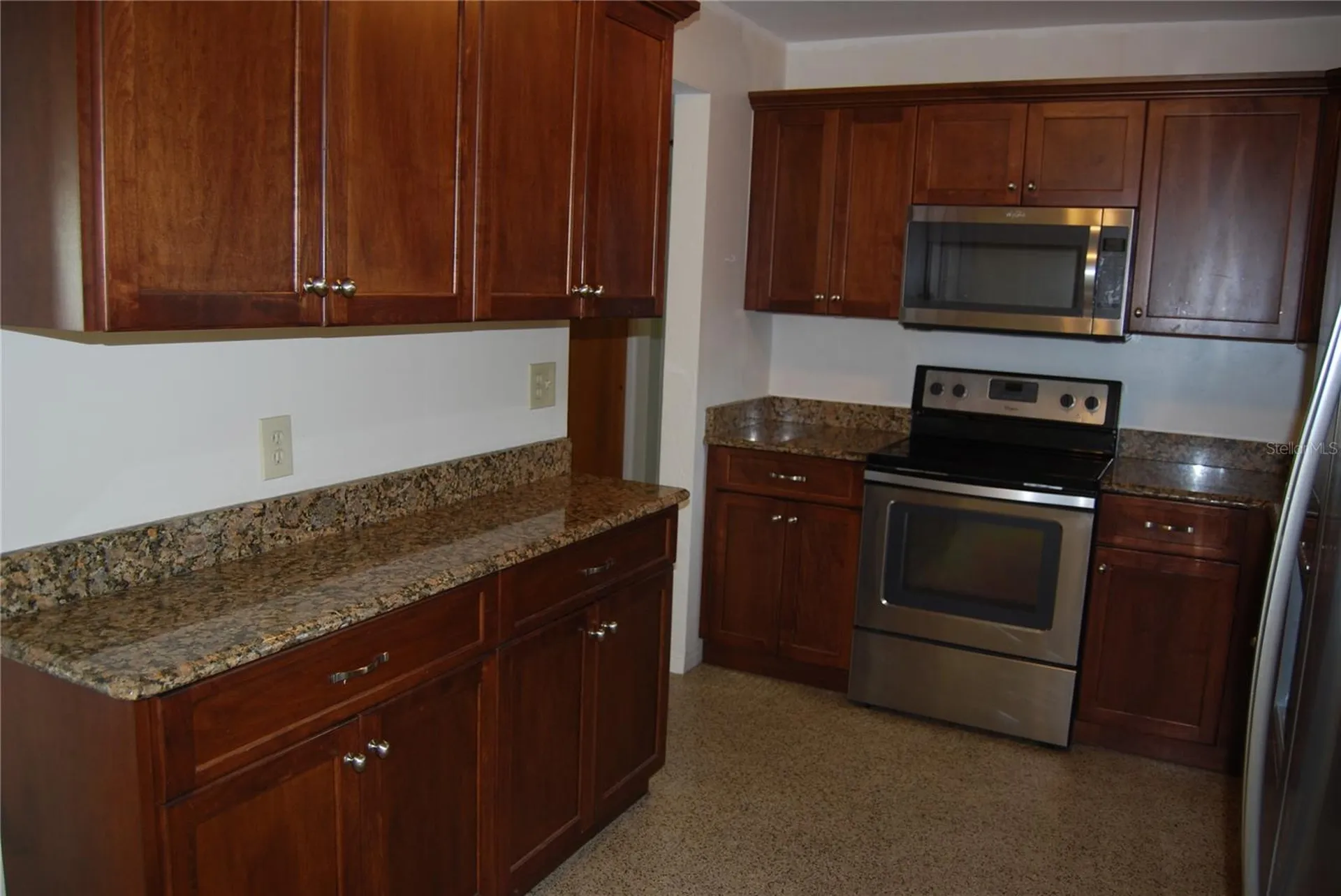 2871 67th Street N St Petersburg FL 33710