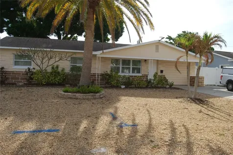 2871 67th Street N St Petersburg FL 33710