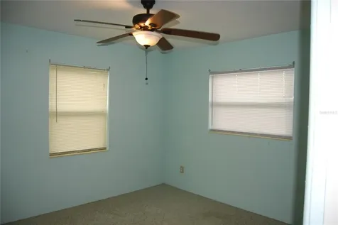 2871 67th Street N St Petersburg FL 33710