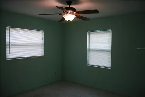 2871 67th Street N St Petersburg FL 33710