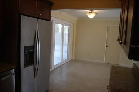 2871 67th Street N St Petersburg FL 33710